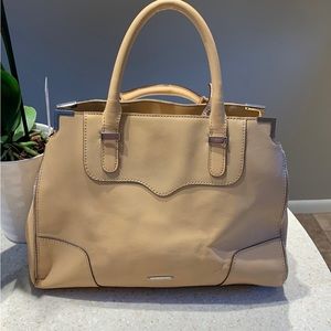 Rebecca Minkoff Purse